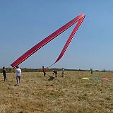 Penvins-festival -2006 -0113